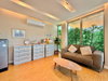 listing thumbnail image 30