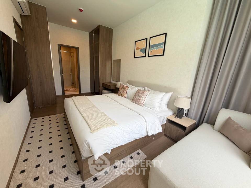 รูป คอนโด 2-ห้องนอน ที่ แคนวาส เชิงทะเล ใกล้ หาดลากูน่า (ID 2631535) - รูปที่ 6/13