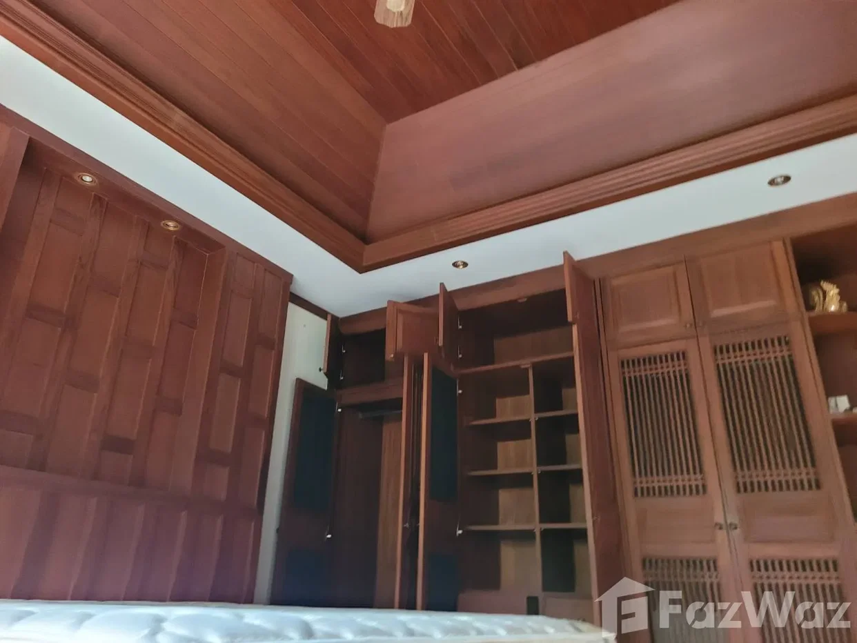 รูป ขาย บ้านเดี่ยว 4 ห้องนอน ในโครงการ แลนด์ แอนด์ เฮ้าส์ พาร์ค 2016733 - รูปที่ 5/8