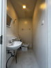 listing thumbnail image 28