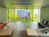 listing thumbnail image 34