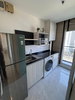 listing thumbnail image 1