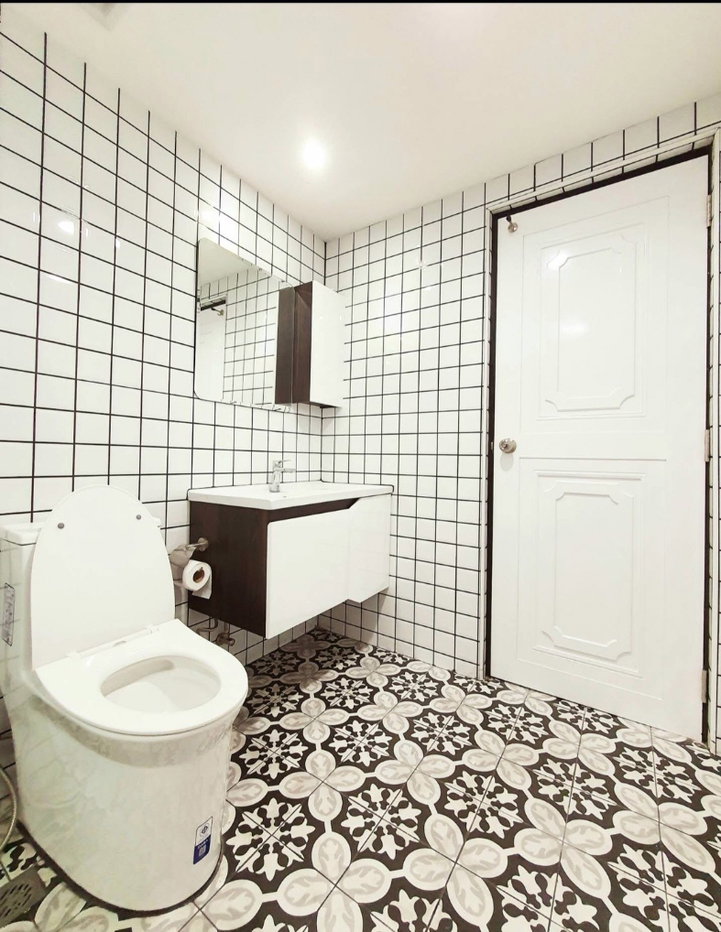 picture The Prime                      Suites - 9/10