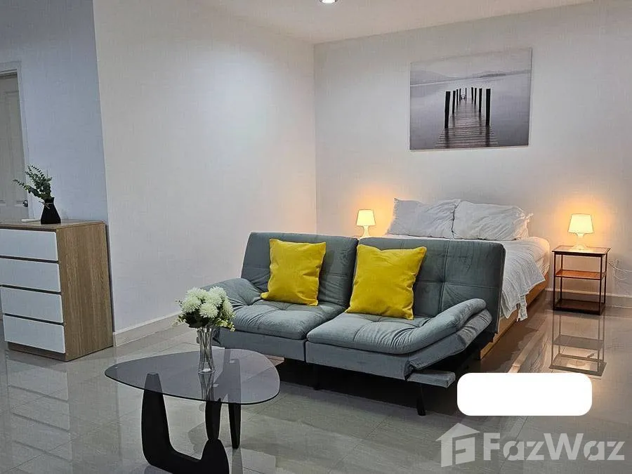 รูป บ้านเดี่ยวให้เช่า 5 ห้องนอน ในโครงการ เออร์เบิ้น สาทร 6199120 - รูปที่ 7/15