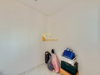 listing thumbnail image 38