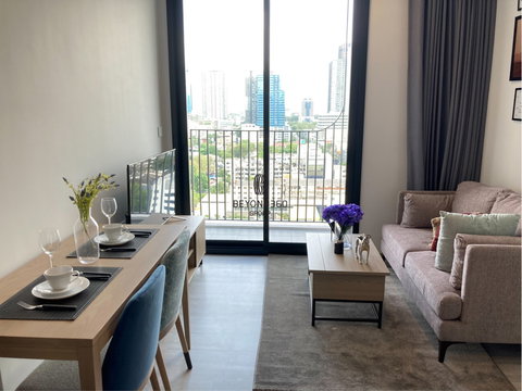 เอ็กซ์ที เอกมัย 🌟PN-00004750🌟