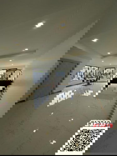 รูป เช่า ทาวน์โฮม 4 ชั้น เดอะ ฮาร์โมนี รามอินทรา 62 ใกล้ รพ.สินแพทย์ - รูปที่ 2/13