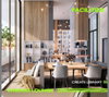 listing thumbnail image 13