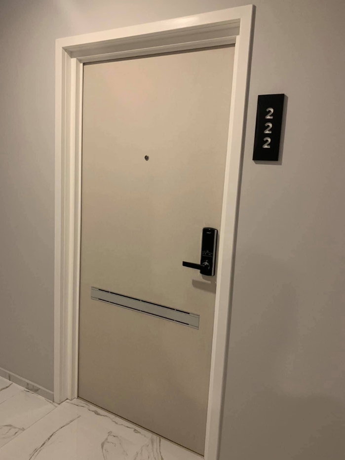 picture The Key MRT Phetkasem             48 - 10/10