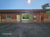 listing thumbnail image 34