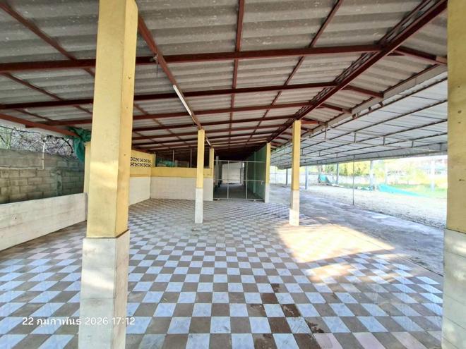 รูป บ้านเดี่ยว 393 ตร.วา เมืองพะเยา พะเยา 5.9M - รูปที่ 27/60