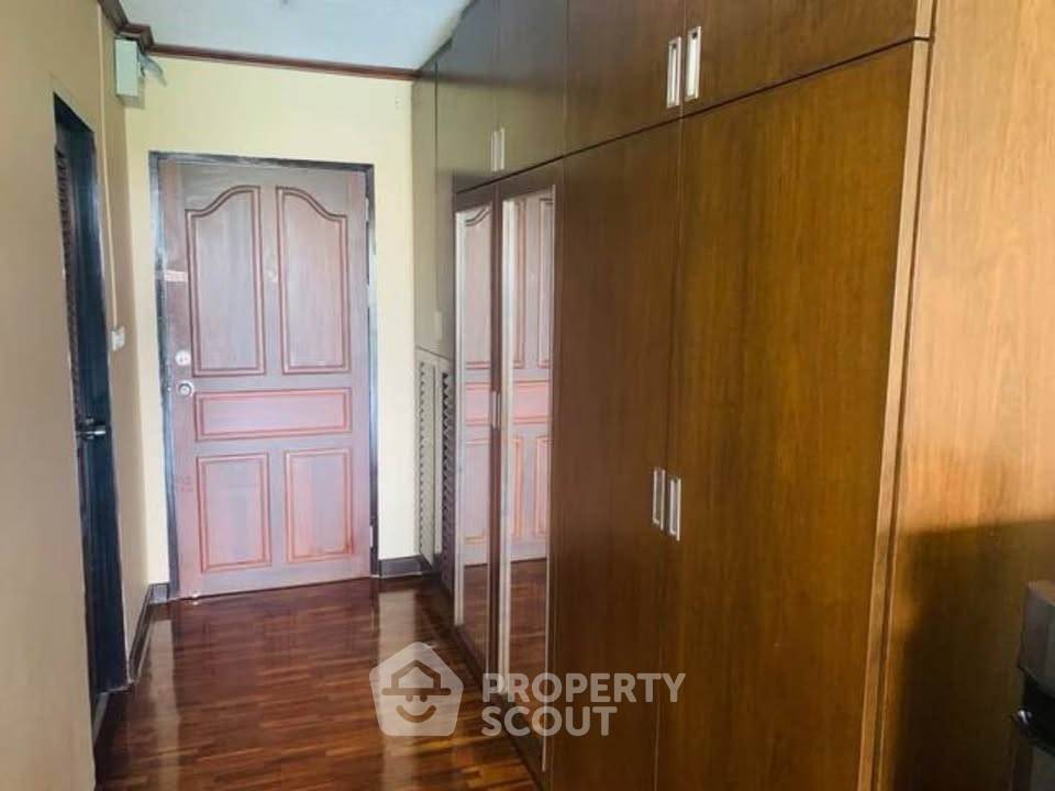 รูป คอนโด 1-ห้องนอน ที่ ฮิลไซด์พลาซ่า & คอนโดเทล 4 ใน ช้างเผือก (ID 2607754) - รูปที่ 7/11