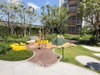 listing thumbnail image 12