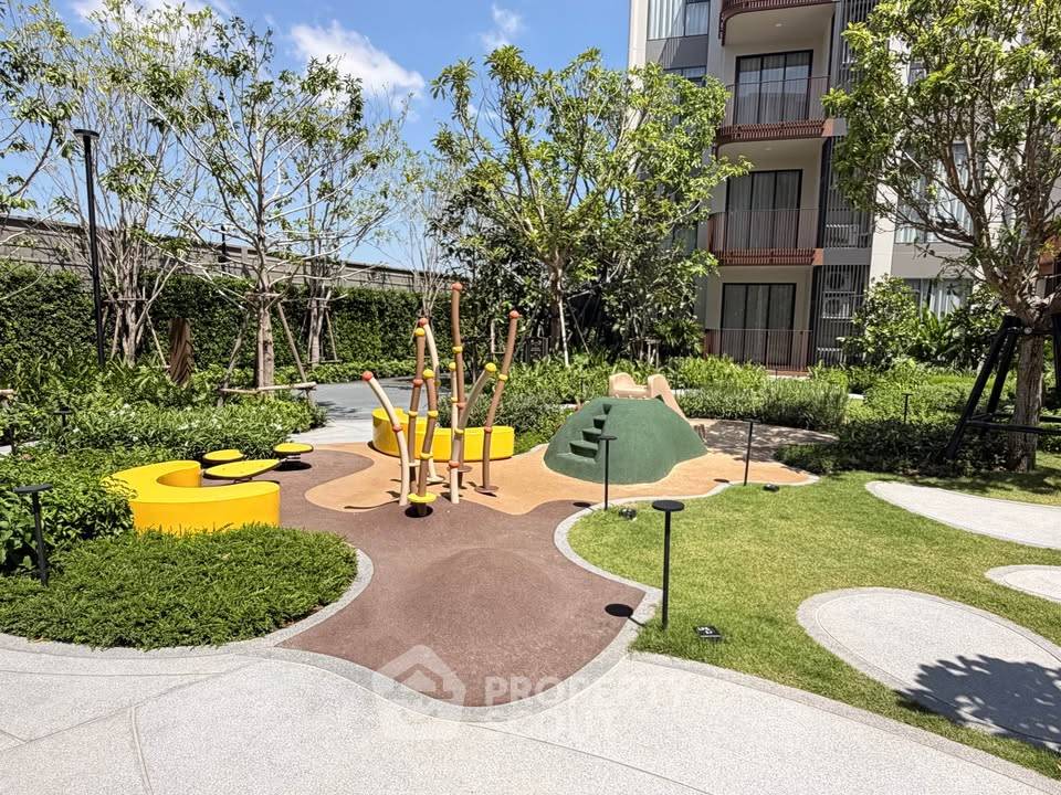 รูป คอนโด 2-ห้องนอน ที่ แคนวาส เชิงทะเล ใกล้ หาดลากูน่า (ID 2631535) - รูปที่ 13/13