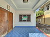 listing thumbnail image 26