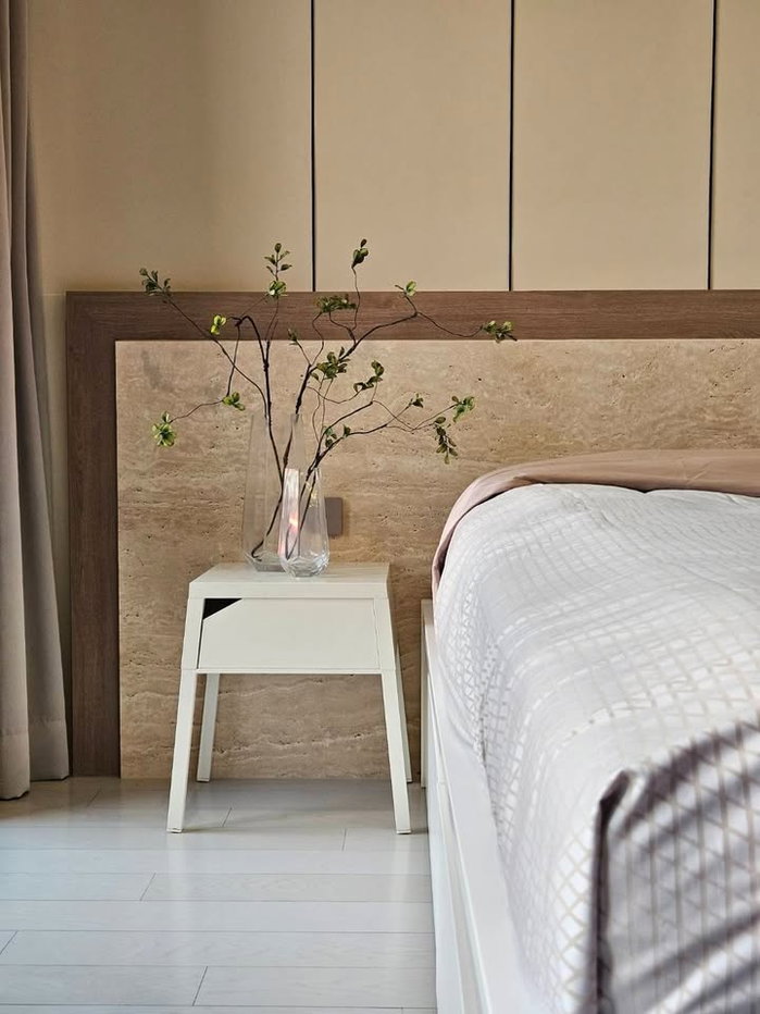 รูป ห้องว่าง🙋🏼💎🙋🏼💥แอดไลน์นัดดูห้องได้เลย📲ปทุมวัน💥โนเบิล เพลินจิต🔴🟢🟡 - รูปที่ 2/13