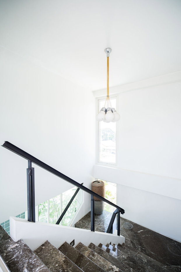 รูป ขายบ้านบางนา พร้อมสระว่ายน้ำ ใกล้ Mega บางนา - รูปที่ 21/66