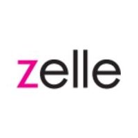  Zelle 