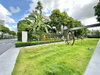 listing thumbnail image 49