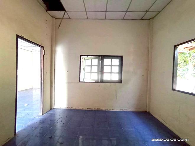 รูป บ้านเดี่ยว 1800 ตร.วา เมืองกาฬสินธุ์ กาฬสินธุ์ 3.1M - รูปที่ 8/32