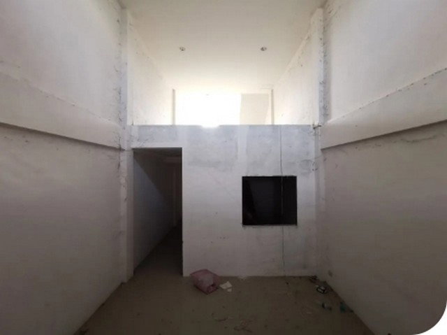 รูป BP00687 ขายอาคารพานิชย์ ตำบล โนนสูง อำเภอ โนนสูง จังหวัด นครราชสีมา - รูปที่ 2/8