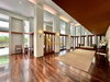 listing thumbnail image 39