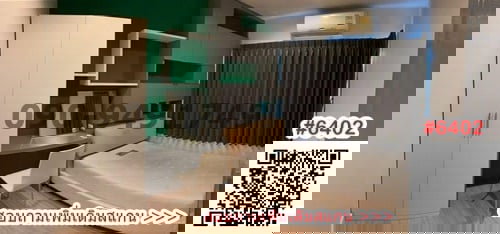 รูป เช่า ทาวน์โฮม ทาวน์พลัส เกษตร – นวมินทร์ ใกล้ มหาวิทยาลัยเกษตรศาสตร์ - รูปที่ 5/17