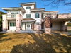 listing thumbnail image 38