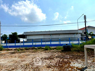 ที่ดิน พานทอง ชลบุรี : ที่ดินสำหรับปล่อยขาย 44,800 ตารางเมตร แถว ใน บ้านเก่า (ID 2673341)