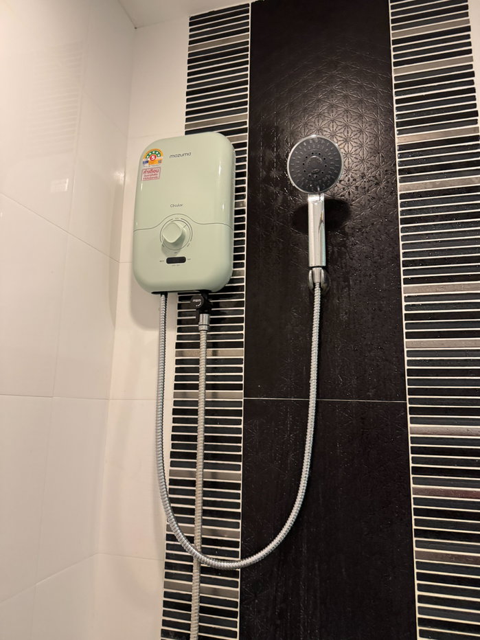 รูป For Sale ขายคอนโดทำเลทอง โซนสนามบินนานาชาติ ภูเก็ต ขายพร้อมผู้เช่า - รูปที่ 10/15