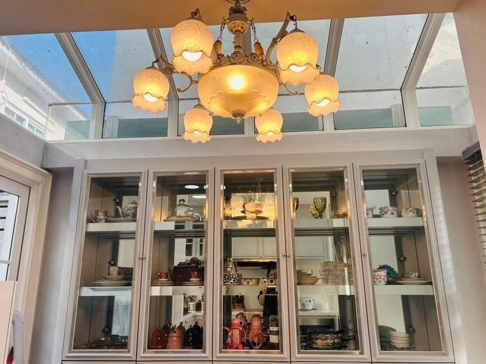 picture code : H245 Golden Neo Sathorn - 12/39