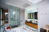 listing thumbnail image 35