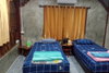 listing thumbnail image 21