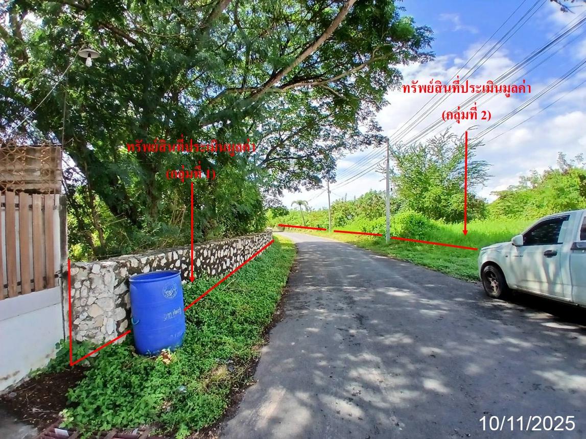 picture FACTORY 8876 Sq.w. Wihan Daeng Saraburi for 24M - 23/28
