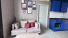 listing thumbnail image 9