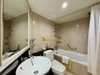 listing thumbnail image 21