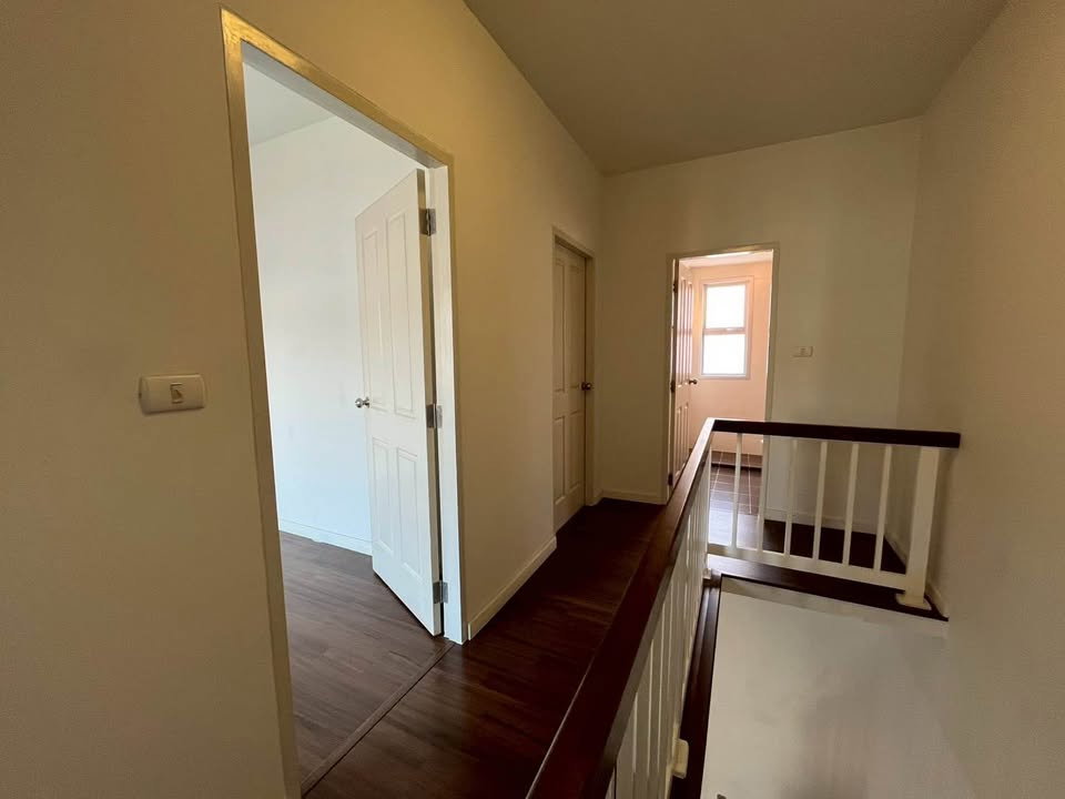 picture Town Plus Prachauthit 90 ✅ Special Price 2,490,000 THB ✅ - 11/15