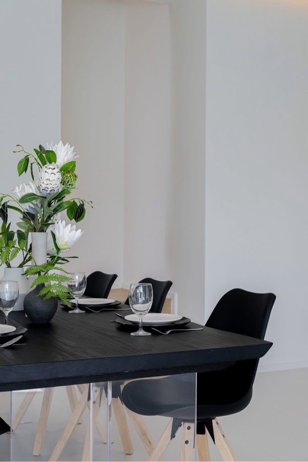 รูป พูลวิลล่า/บ้านให้เช่า หางดง เชียงใหม่ 5นอน 6น้ำ 380ตรม. เฟอร์นิเจอร์ครบ สระเกลือ - รูปที่ 18/59