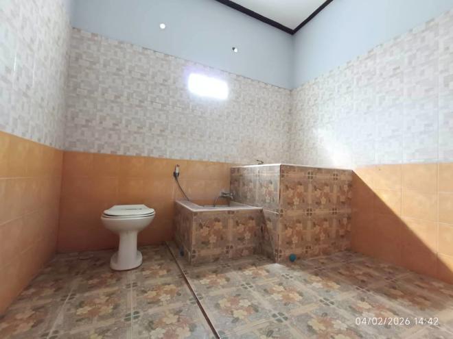 รูป บ้านเดี่ยว 480.6 ตร.วา ปราณบุรี ประจวบคีรีขันธ์ 2.2M - รูปที่ 19/46