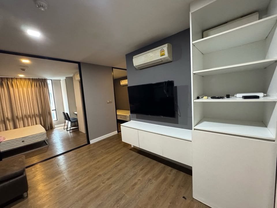 picture Condo for Rent at Esta Bliss (B6904049) - 5/8