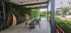 listing thumbnail image 25