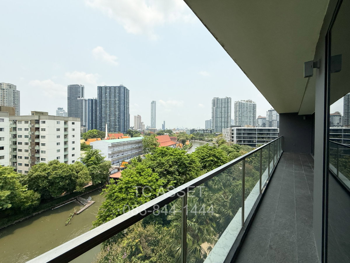 picture 🔥 𝐅𝐨𝐫 𝐒𝐚𝐥𝐞/𝐑𝐞𝐧𝐭! 𝐏𝐚𝐫𝐤 𝐂𝐨𝐮𝐫𝐭 𝐒𝐮𝐤𝐡𝐮𝐦𝐯𝐢𝐭 𝟕𝟕, 𝟑 𝐁𝐞𝐝𝐫𝐨𝐨𝐦𝐬 𝟓 𝐁𝐚𝐭𝐡𝐫𝐨𝐨𝐦𝐬, 𝟑𝟗.𝟗𝟗 𝐌𝐢𝐥𝐥𝐢𝐨𝐧 𝐁𝐚𝐡𝐭 - 17/35