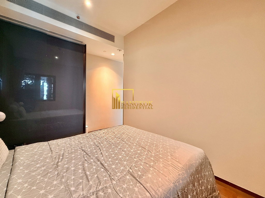 รูป The Estelle Phrom Phong |  Elegant 2 Bedroom Luxury Condo - BR19798CD - รูปที่ 15/34