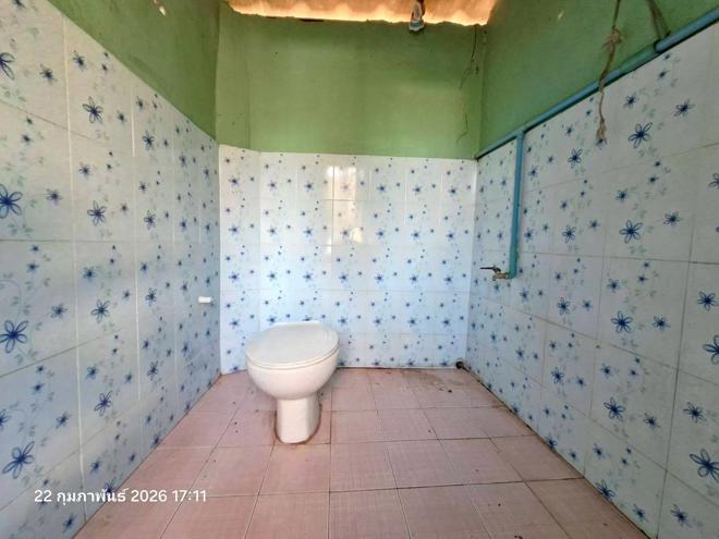 รูป บ้านเดี่ยว 393 ตร.วา เมืองพะเยา พะเยา 5.9M - รูปที่ 23/60