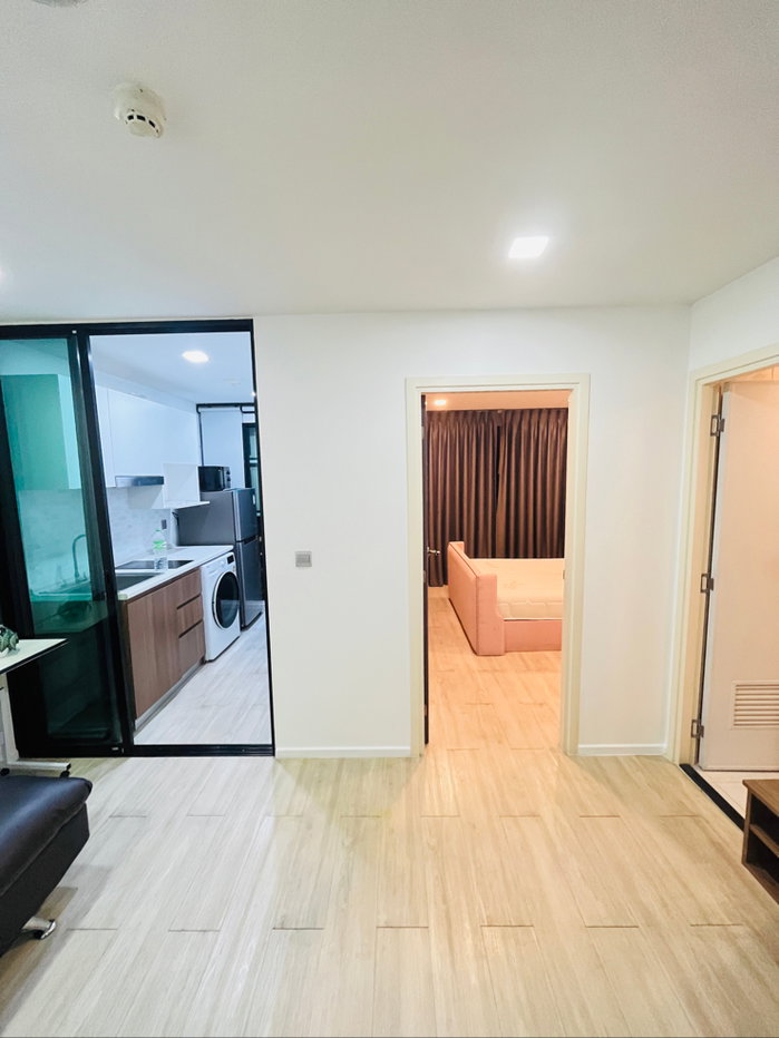 picture 𝐂𝐨𝐧𝐝𝐨 𝐀𝐭𝐦𝐨𝐳 𝐋𝐚𝐝𝐩𝐫𝐚𝐨 71  - 5/15