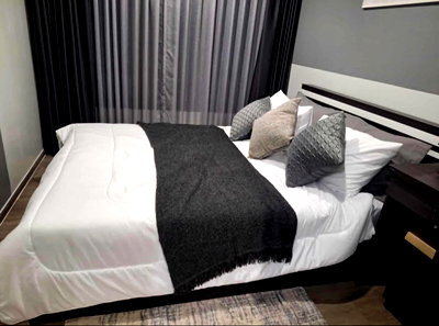 Condos for rent Don Mueang New Market : 𝐂𝐨𝐧𝐝𝐨 𝐑𝐞𝐚𝐜𝐡 𝐏𝐡𝐚𝐡𝐨𝐥𝐲𝐨𝐭𝐡𝐢𝐧 𝟓𝟐