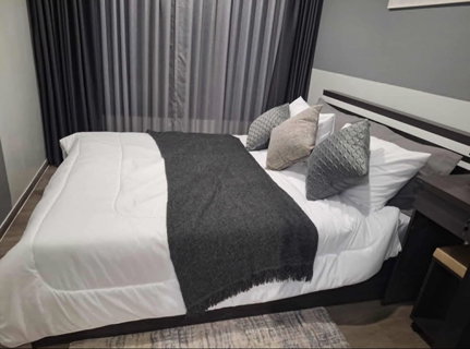 รูปภาพ 𝐂𝐨𝐧𝐝𝐨 𝐑𝐞𝐚𝐜𝐡 𝐏𝐡𝐚𝐡𝐨𝐥𝐲𝐨𝐭𝐡𝐢𝐧 𝟓𝟐