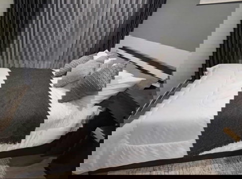 𝐂𝐨𝐧𝐝𝐨 𝐑𝐞𝐚𝐜𝐡 𝐏𝐡𝐚𝐡𝐨𝐥𝐲𝐨𝐭𝐡𝐢𝐧 𝟓𝟐