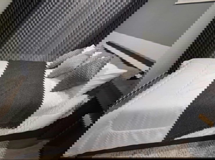 รูป คอนโด รีช พหลโยธิน 52 (นายหน้าคอนโดมืออาชีพ)🔥🔥 - รูปที่ 1/8