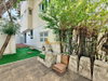 listing thumbnail image 35